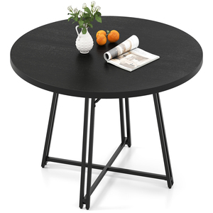 Mid Century Modern Diner Table