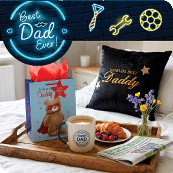 fathers day