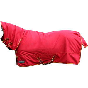 StormX 200 Combo Neck Horse Turnout Rug