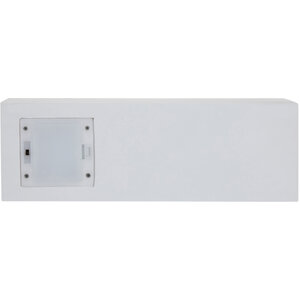 Love LED Light Box