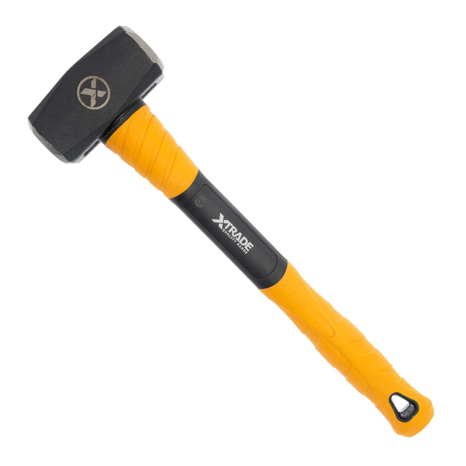 Xtrade Long Handled Club Hammer - Image 2