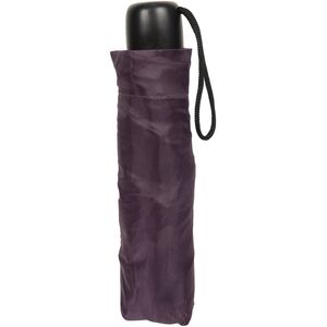 Mountain Warehouse Plain Mini Folding Umbrella