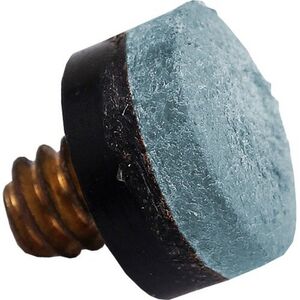 Carta Sport Pool Cue Tips (Pack Of 25)