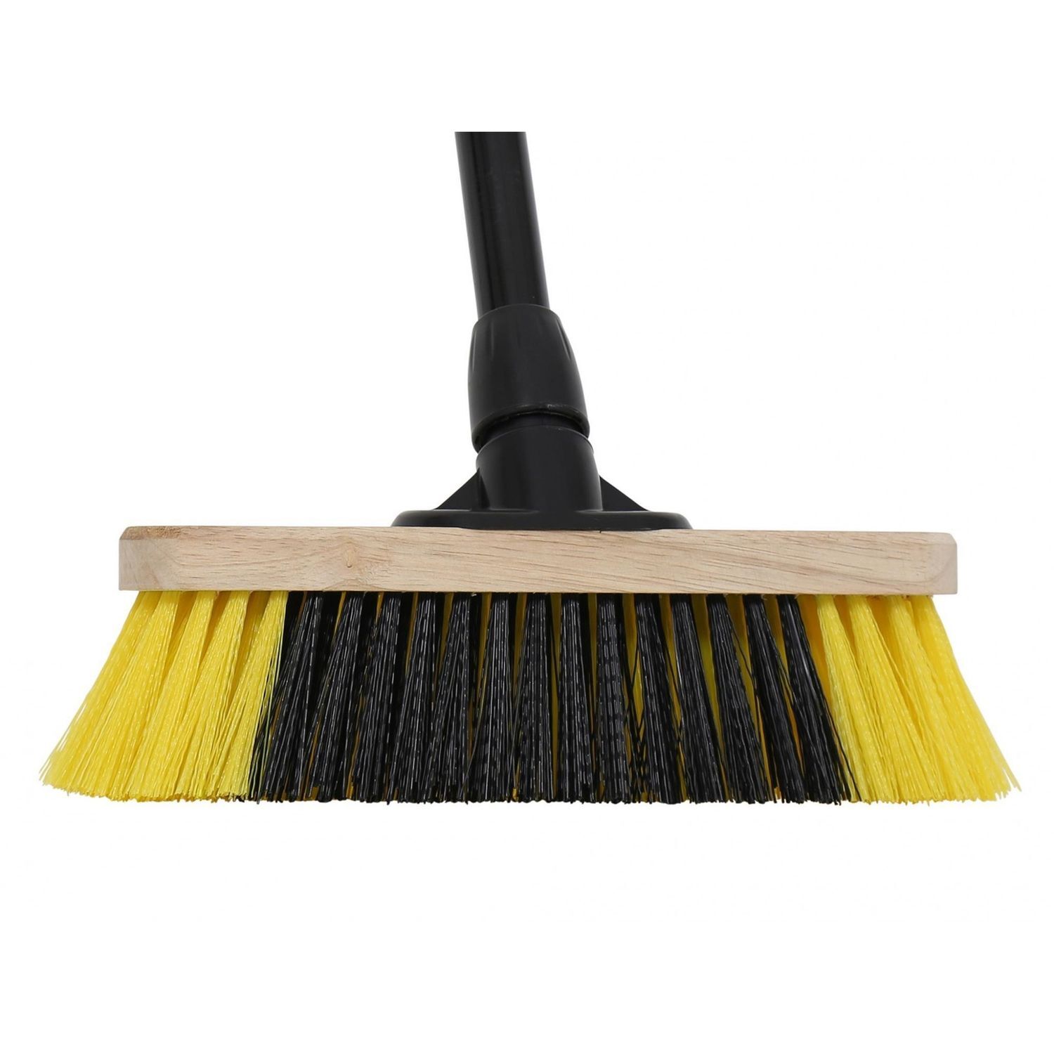Image of Bulldozer Dual Fill Soft Pet Broom&hellip;