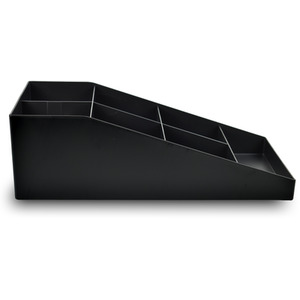 Coffee Station Organiser