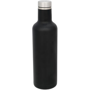Avenue Pinto Copper Vacuum Insulated Bottle
