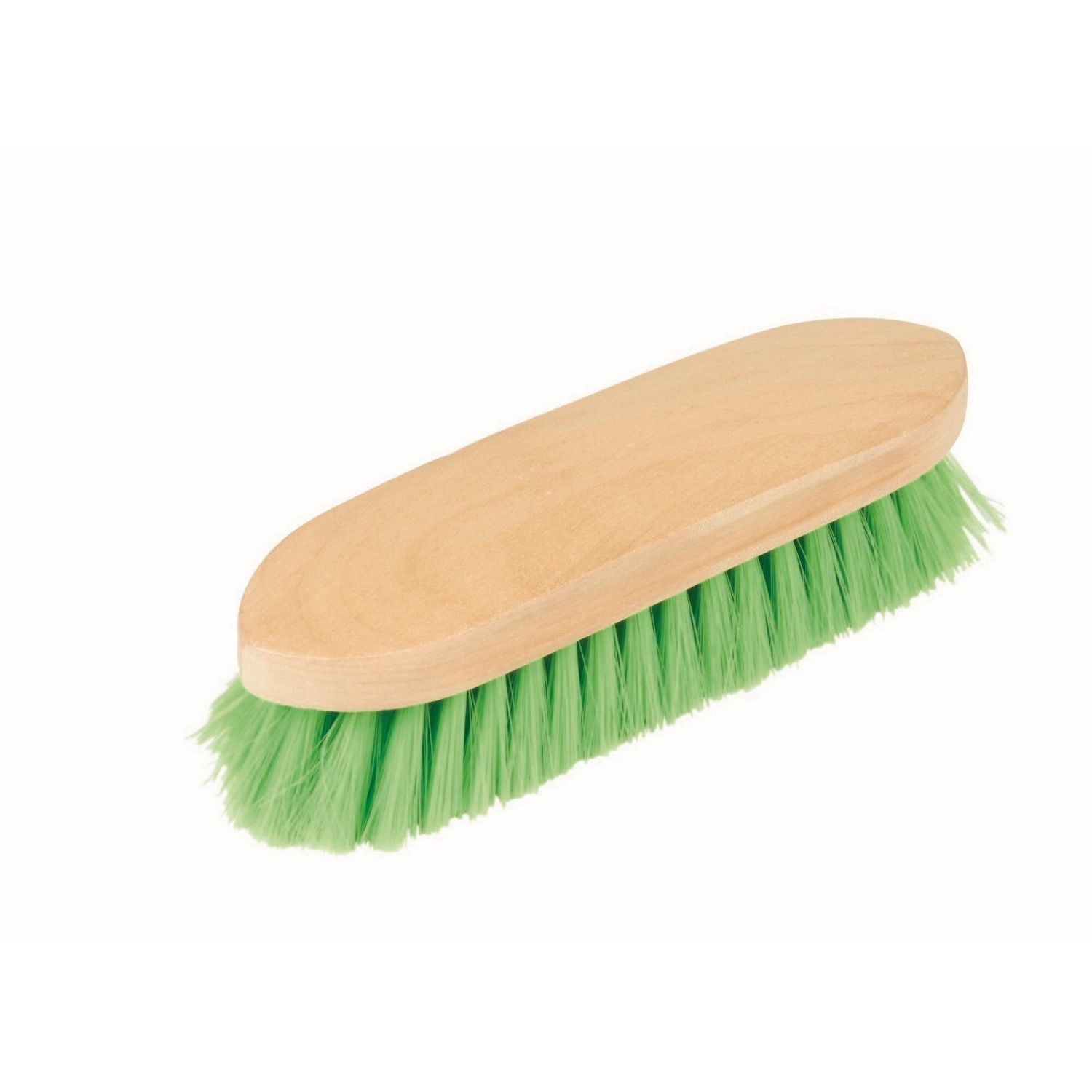 Roma Brights Dandy Brush - Lime