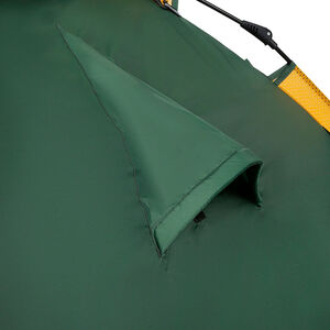 Regatta 3 Person Instant Tent