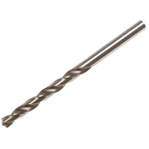 Dewalt Power Tools Extreme 2 Metal Drill Bits