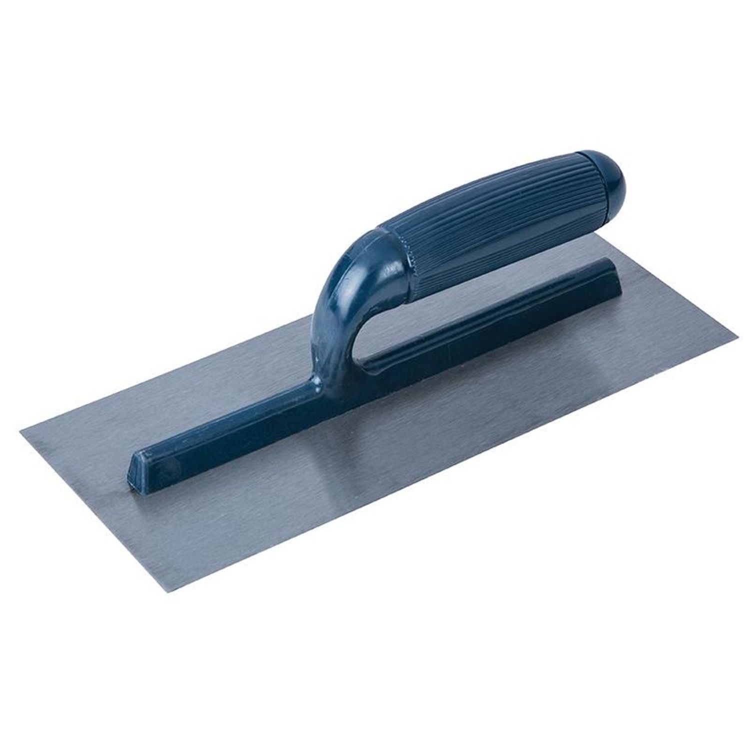 Bluespot Tools Plasterer's Trowel Plastic Handle 11 X 4.3/4In - Multi Colour