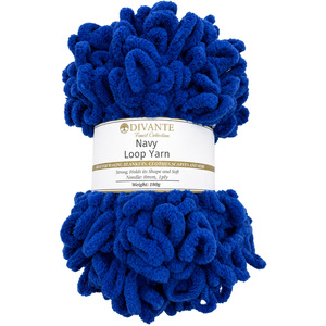  shot 17154094