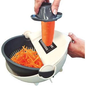 JML - Starlyf Slice Master Pro