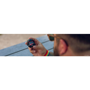  shot 17302099