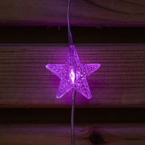  shot 17406174