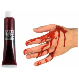  shot 17443659