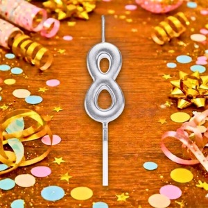  shot 17445719