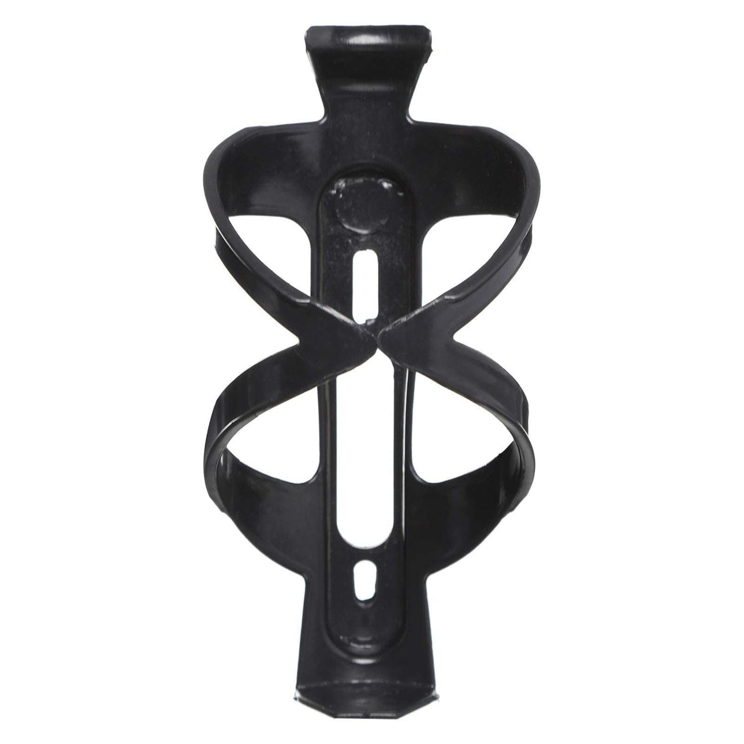 Six Peaks Cycling Bottle Holder - Black