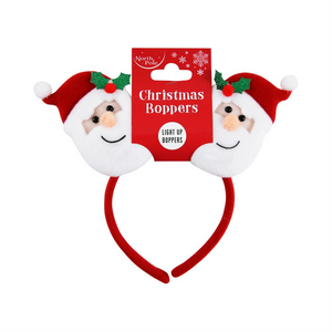 Pack-of-12-Santa-Light-Up-Christmas-Boppers