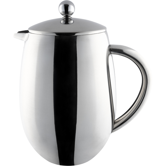 Café Olé BFD 350ml Cafetiere