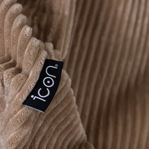  shot 19501204
