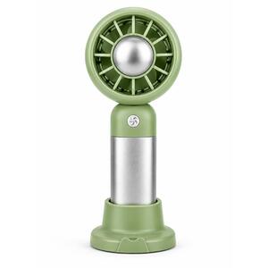 Dyzi Portable Handheld Mini Fan B