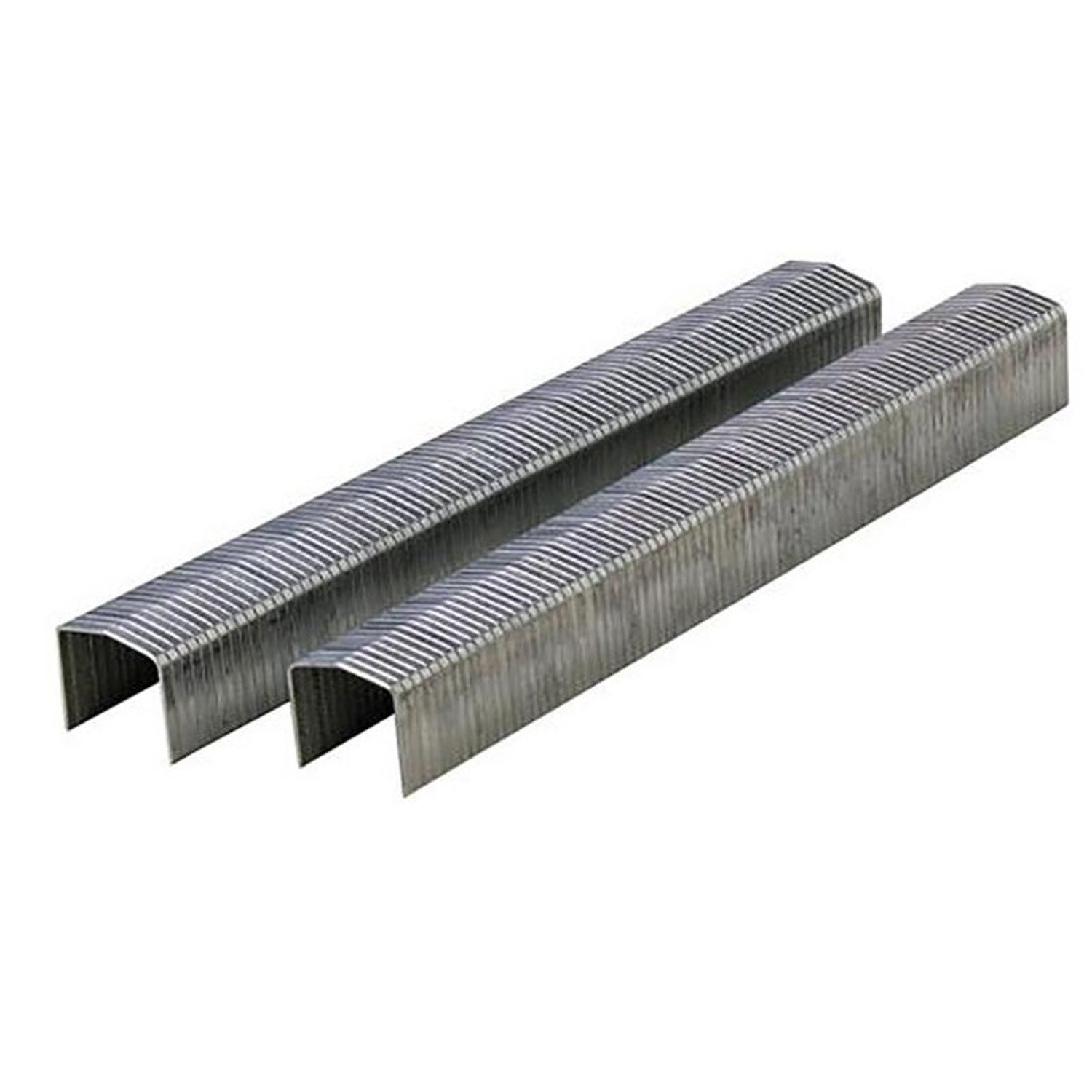 Bostitch Powerslam Staples - Multi Colour