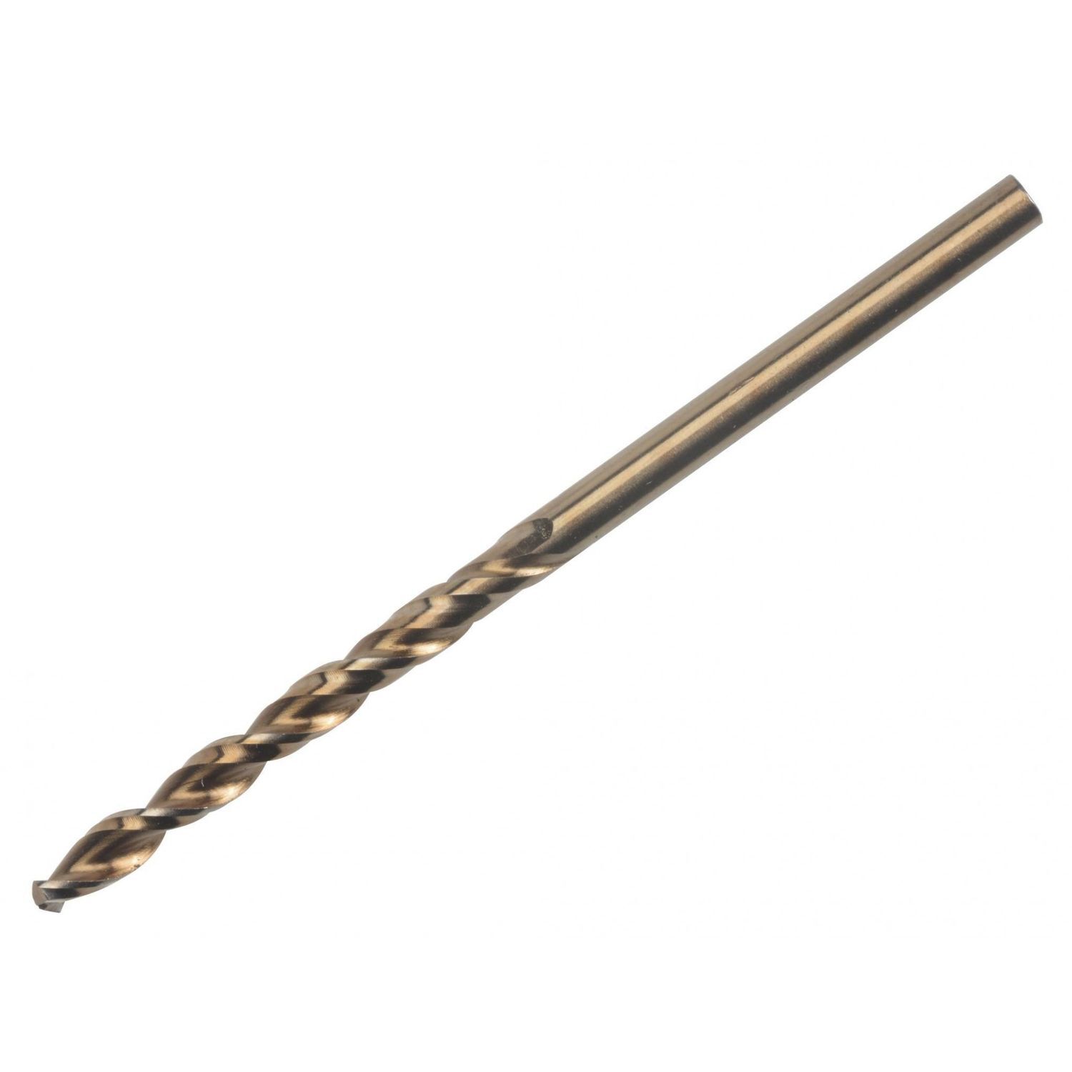 Dewalt Power Tools Extreme 2 Metal Drill Bits G - Multi Colour