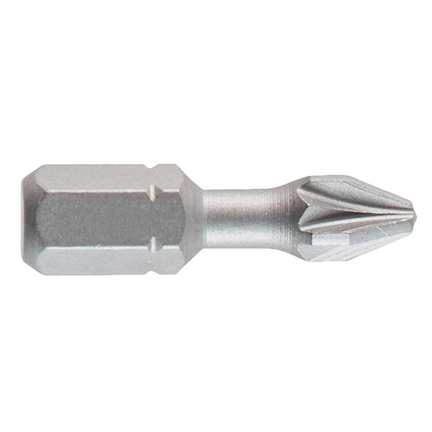 Dewalt Power Tools Torsion Bits, Pozidriv A - Multi Colour