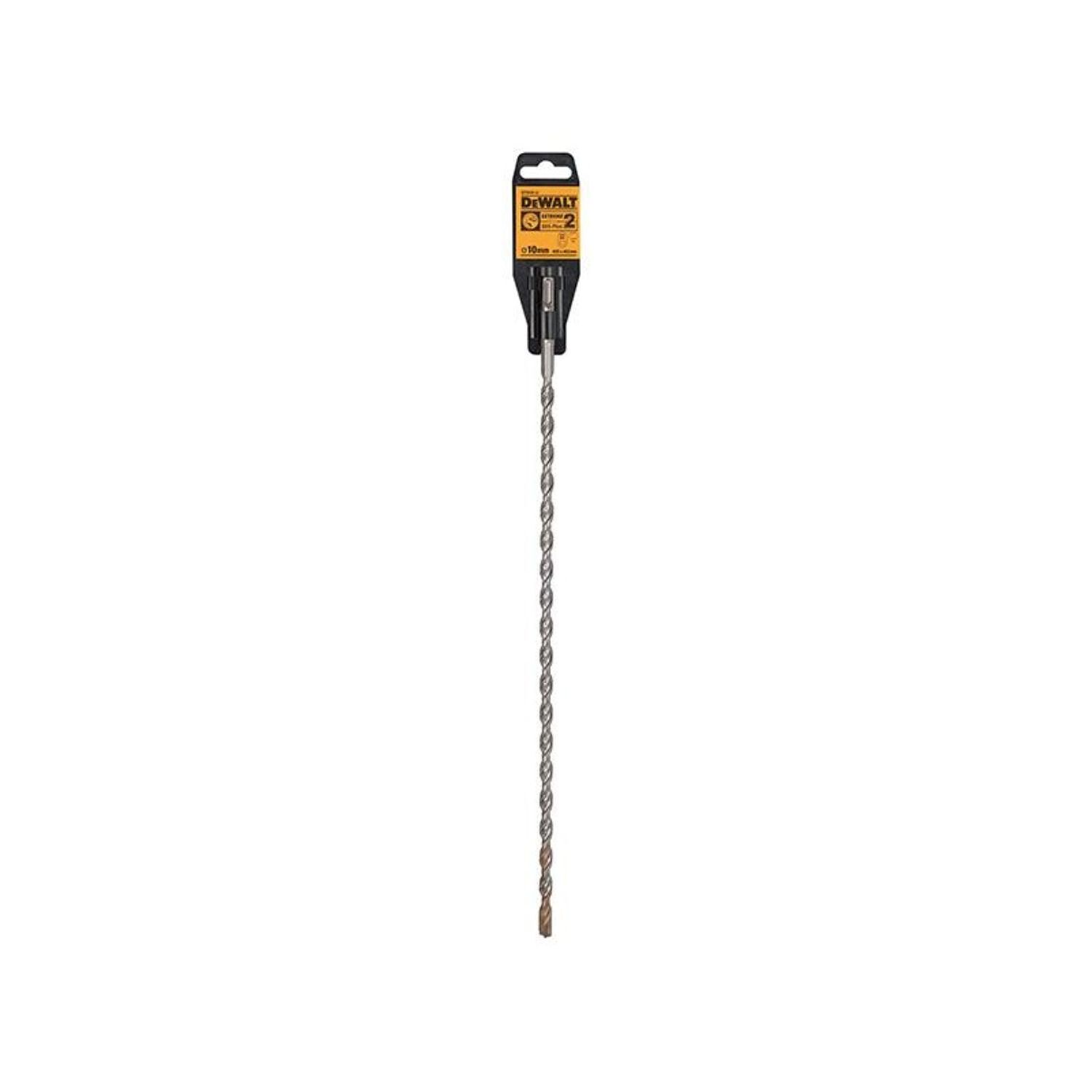 Dewalt Power Tools Sds Plus Extreme 2 Drill Bit N - Multi Colour