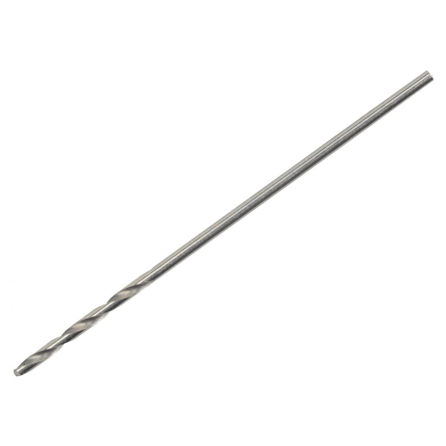 Dormer A100 Hss Jobber Drill Bits, Metric V - Multi Colour