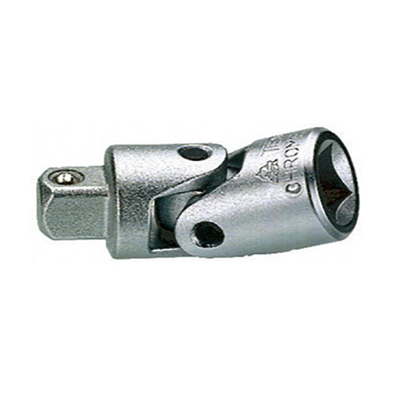 Teng Universal Joint 1/2In Drive A - Multi Colour