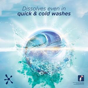  shot 20564734