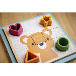  shot 20816254