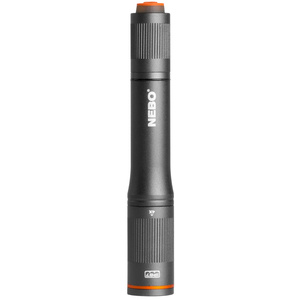 NEBO Columbo 100  100-Lumen Waterproof Inspection Pen Light with 4x Zoom