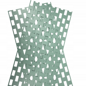 Underlay XPS Thermo-Laminate Underfloor Heating (Wood/Vinyl) - 42m2 (452.06 sqft) - UK Brand