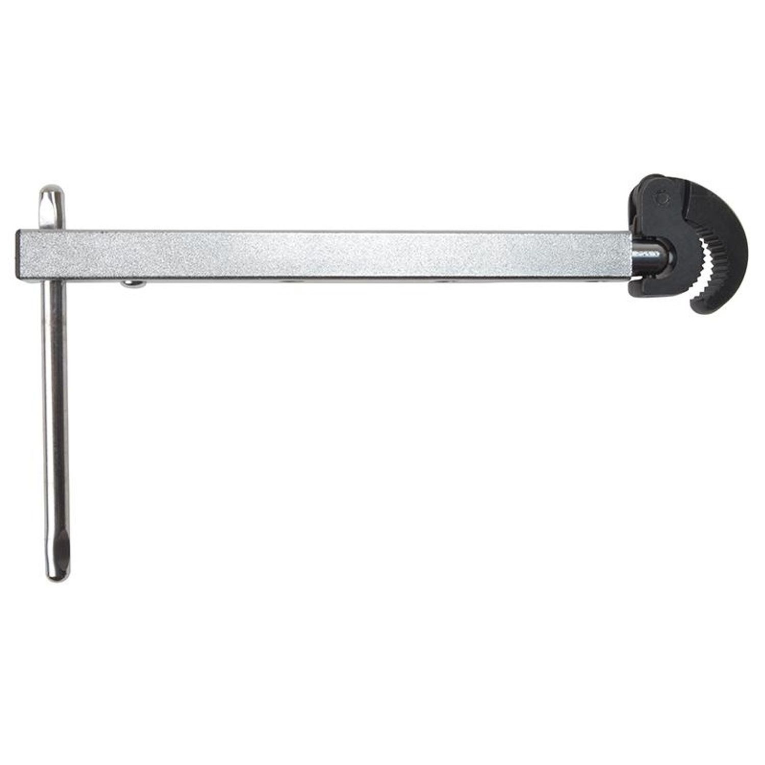 Monument 781T Diy Telescopic Plumbing Basin Wrench