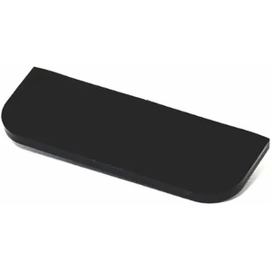 Lite Aqua Channel Drain End Caps Pair