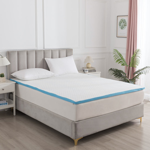 King Cool Gel Mattress Topper shot 22286964