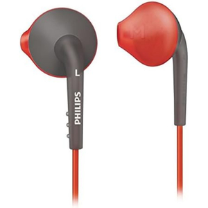 Philips SHQ1200 Wired In-Ear Earphones