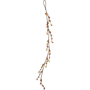 Berry Branch