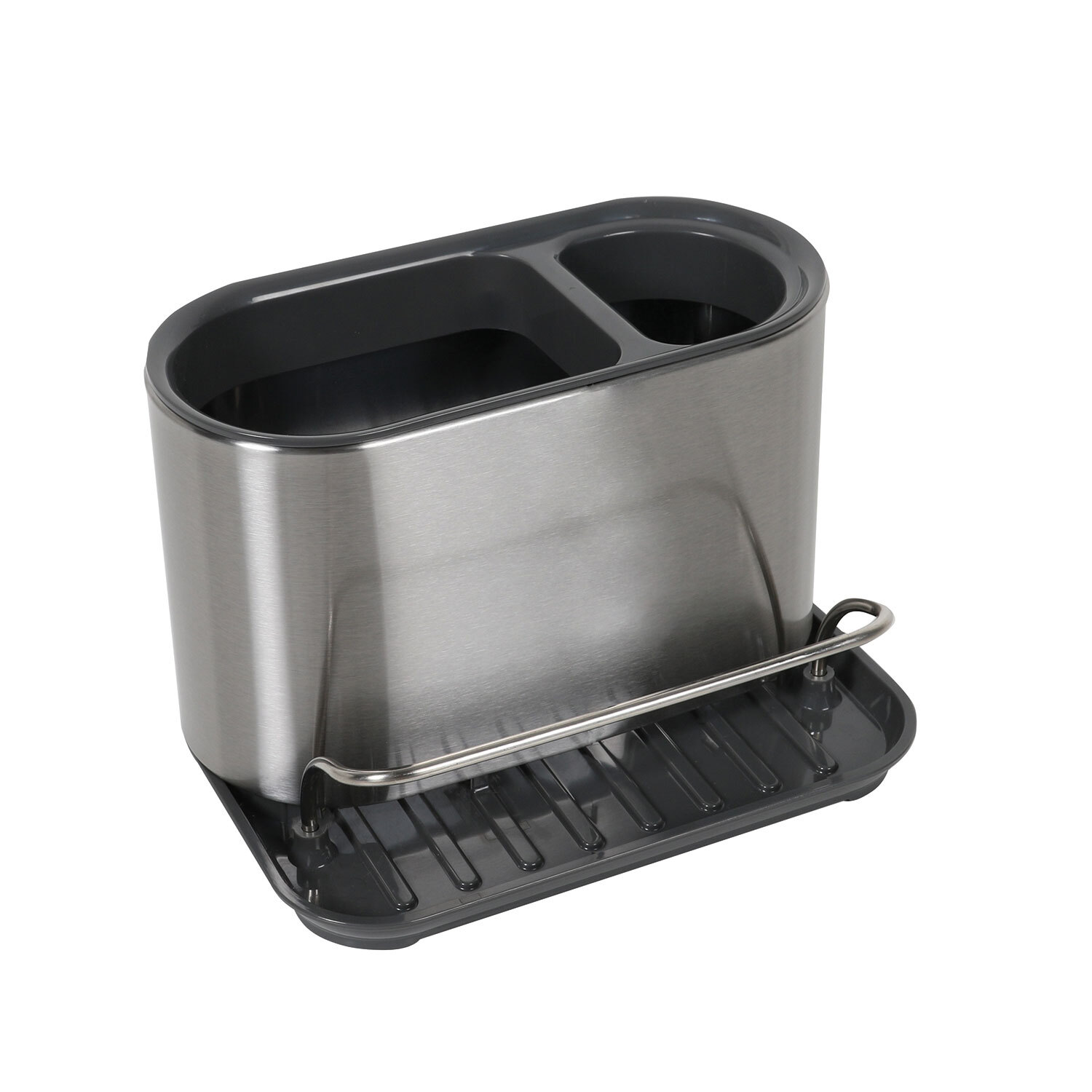 Image of Sinkside Cleaning Caddy