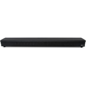 Groov-e Soundbar160 All-in-One Bluetooth Sound bar with Built-in Subwoofer