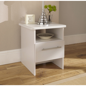 Sherwood Coffee Table