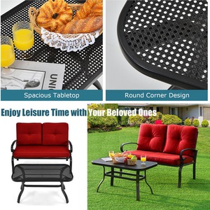  shot 3342750