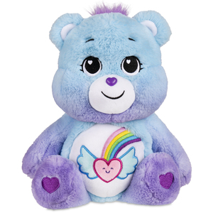 Dream Bright Bear Medium Plush
