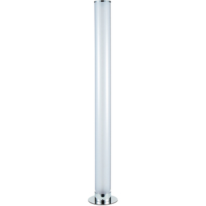 Glow Children's Cylinder LED Floor Lamp
