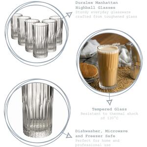  shot 3764351