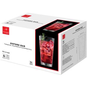  shot 3766220