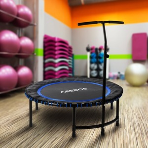  shot 3862854