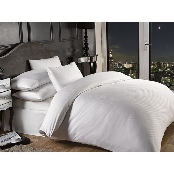 Grosvenor Hotel Quality 1000 Thread Count Duvet Cover Sets